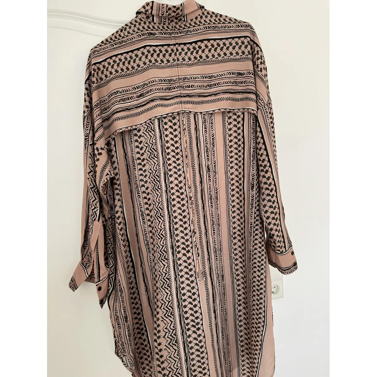 Buy Lala Berlin Mid-length dress online