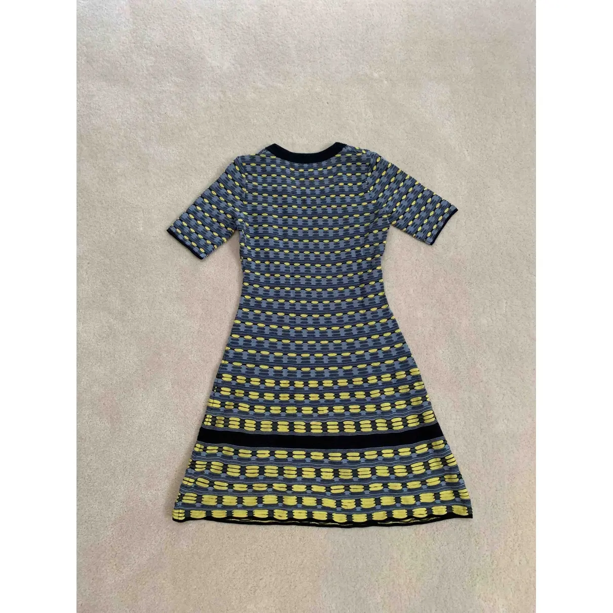 M Missoni Mini dress for sale
