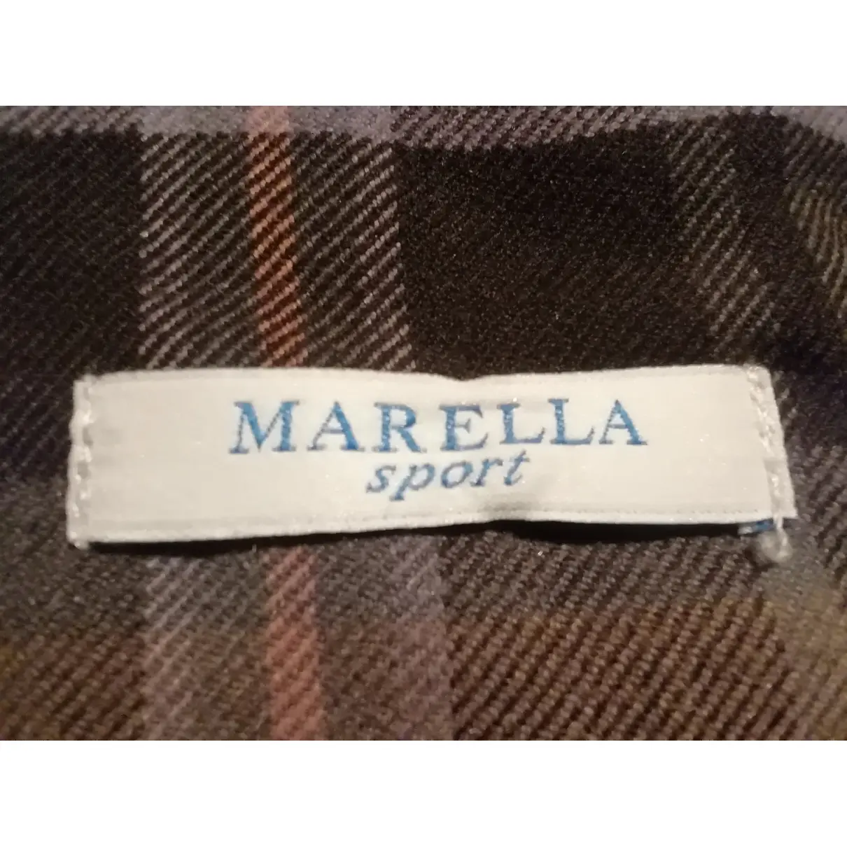 Skirt Marella