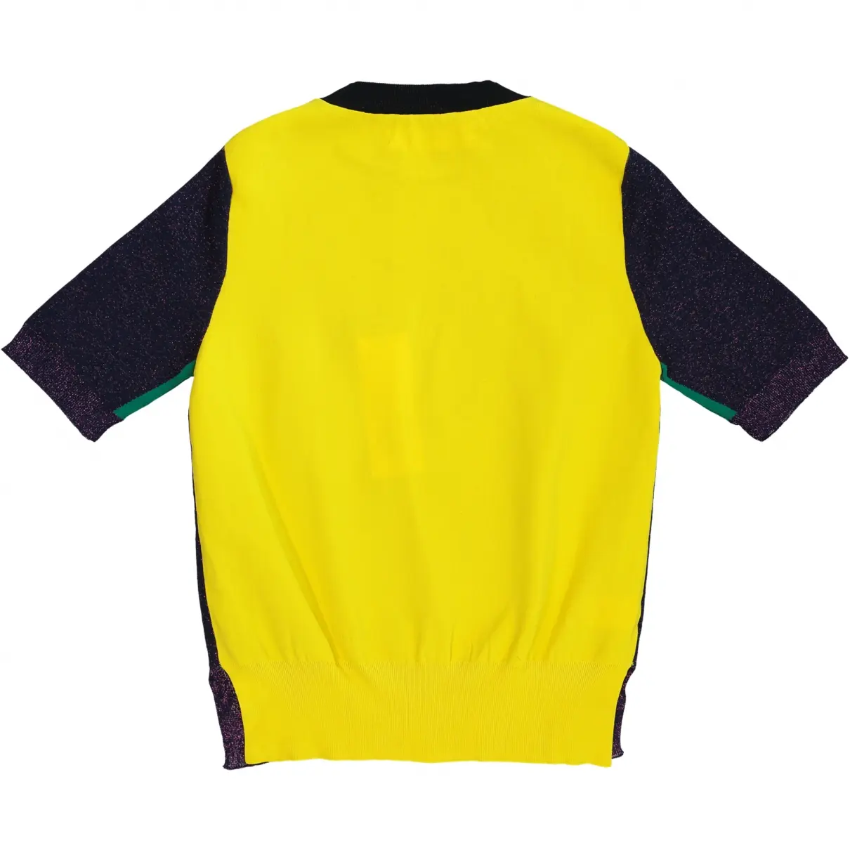 Marni Jersey top for sale