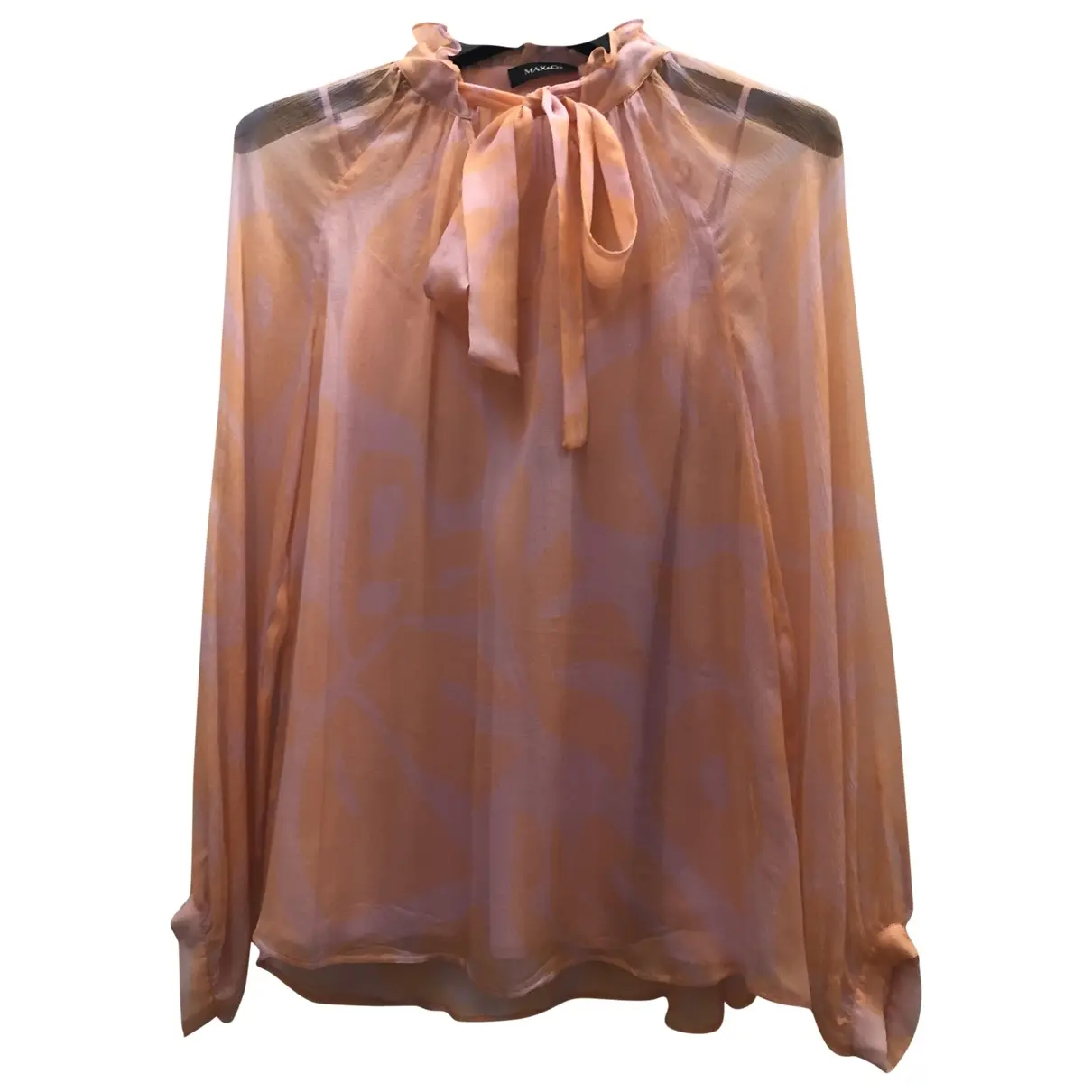 Blouse Max & Co