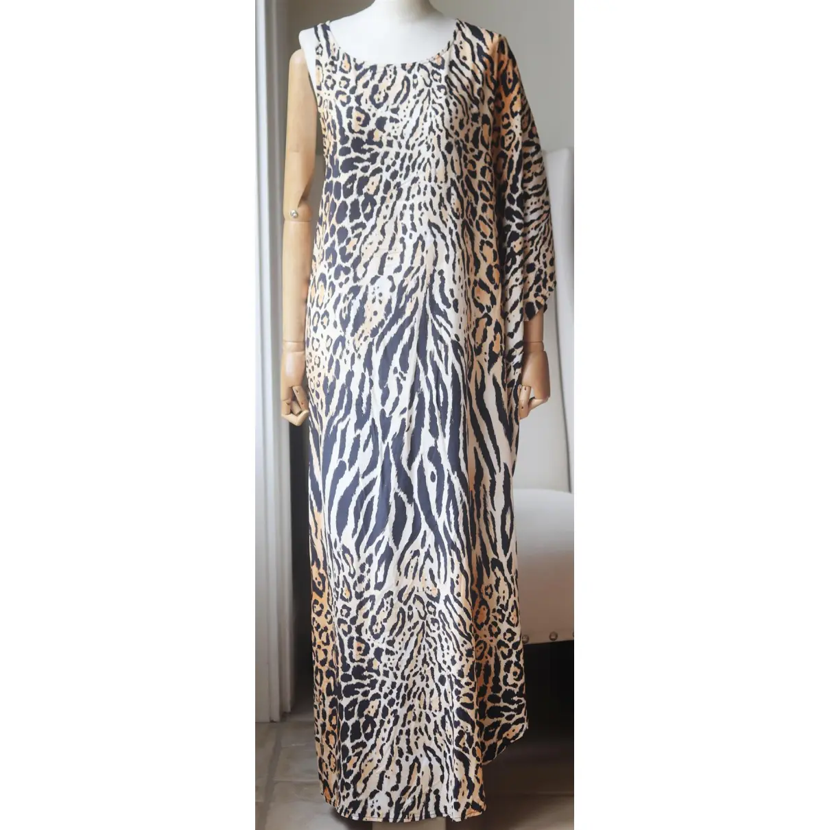 Buy Melissa Odabash Maxi dress online