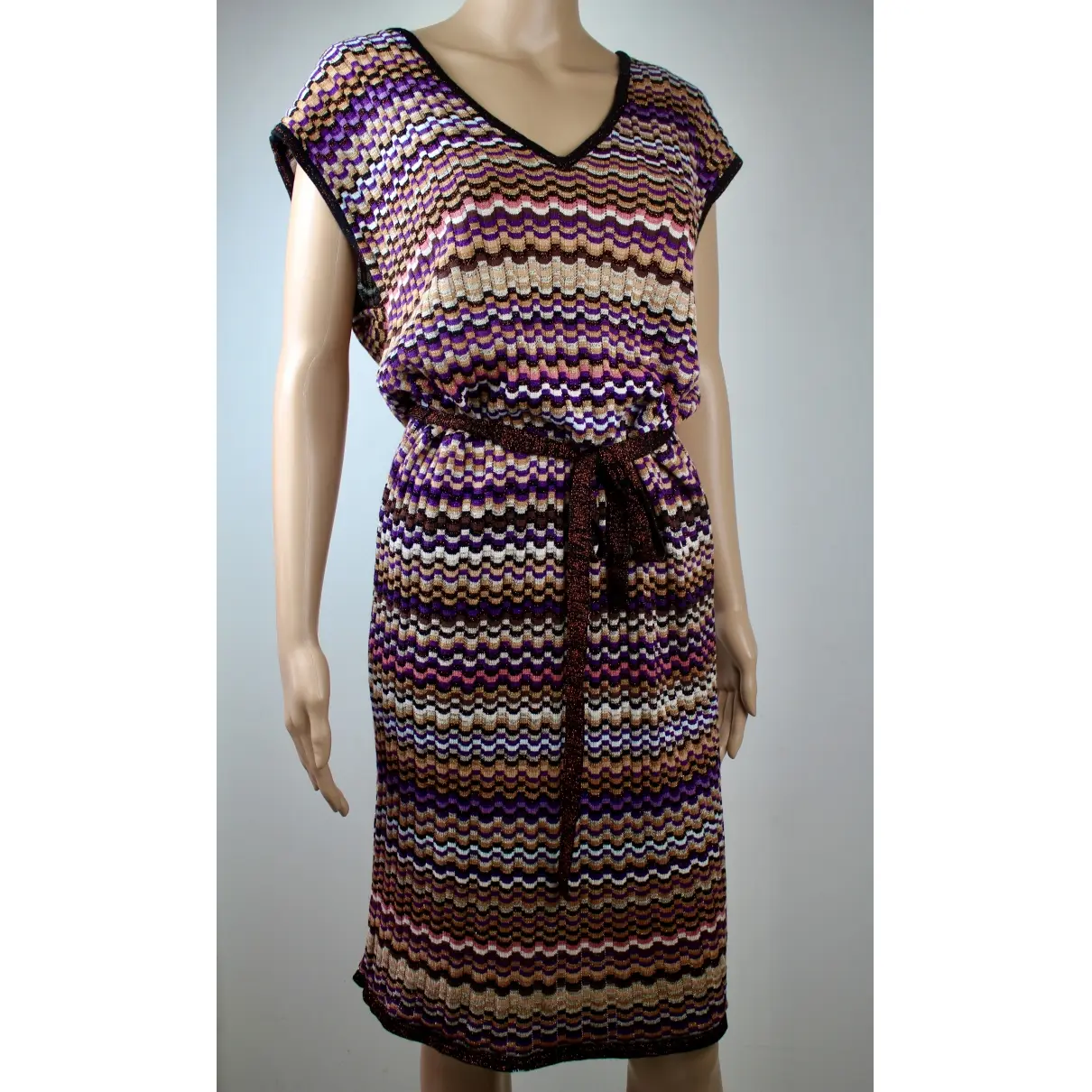 Missoni Mid-length dress for sale