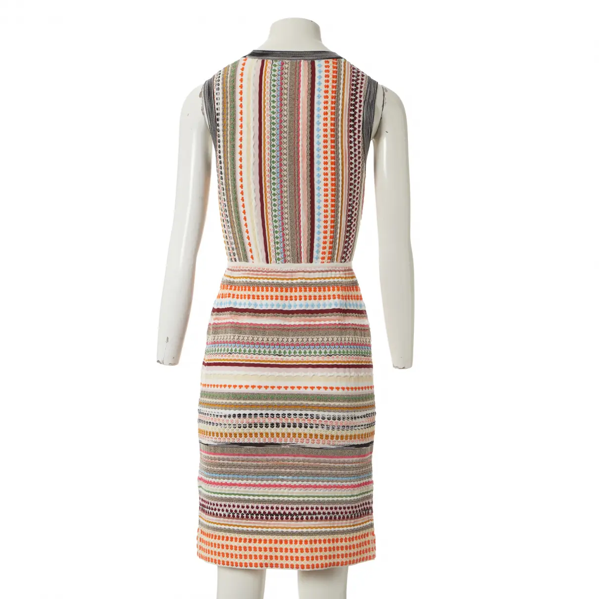 Buy Missoni Mid-length dress online