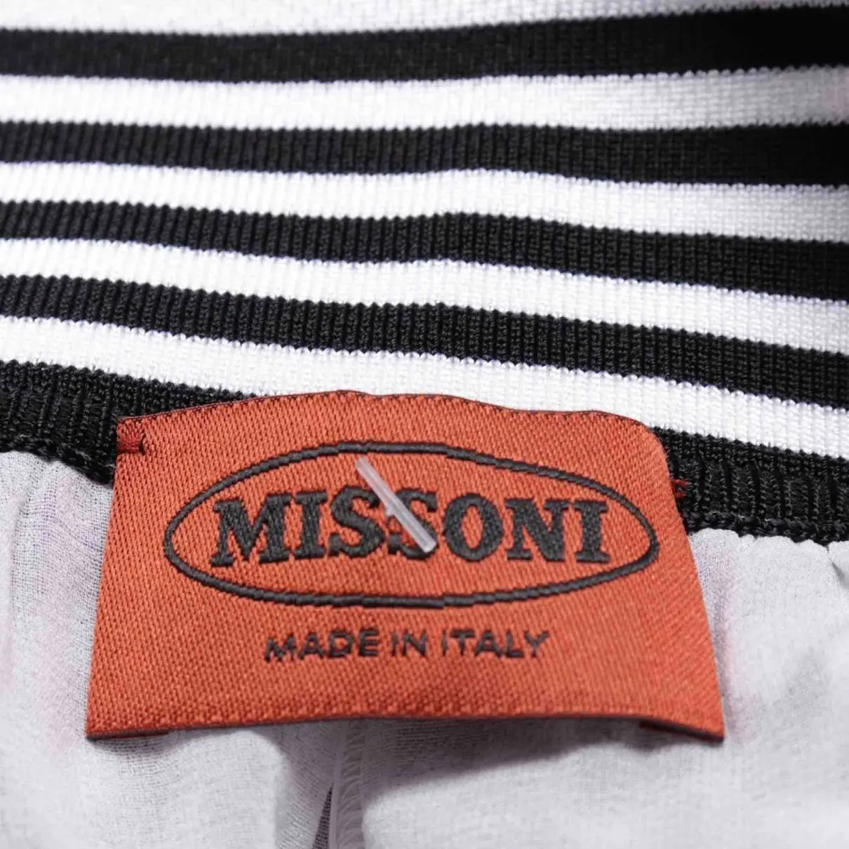 Buy Missoni Maxi skirt online
