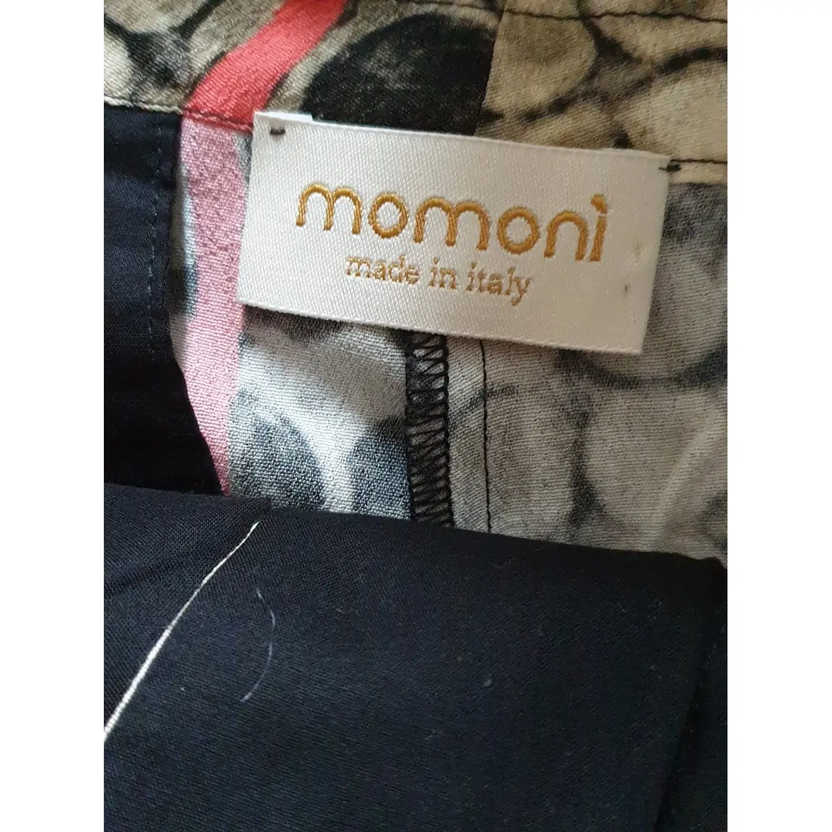 Buy Momoni Large pants online