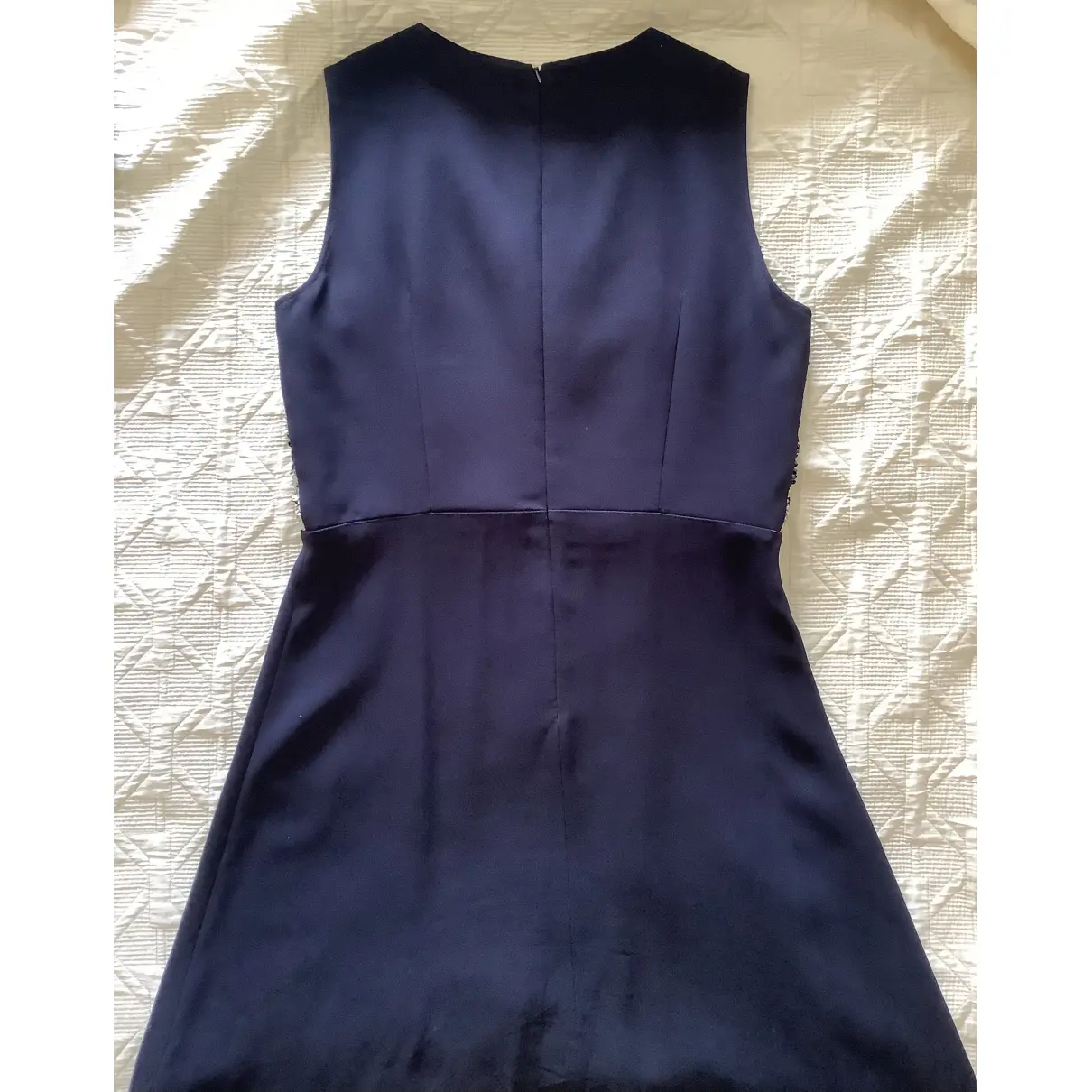 Buy PENNYBLACK Mid-length dress online