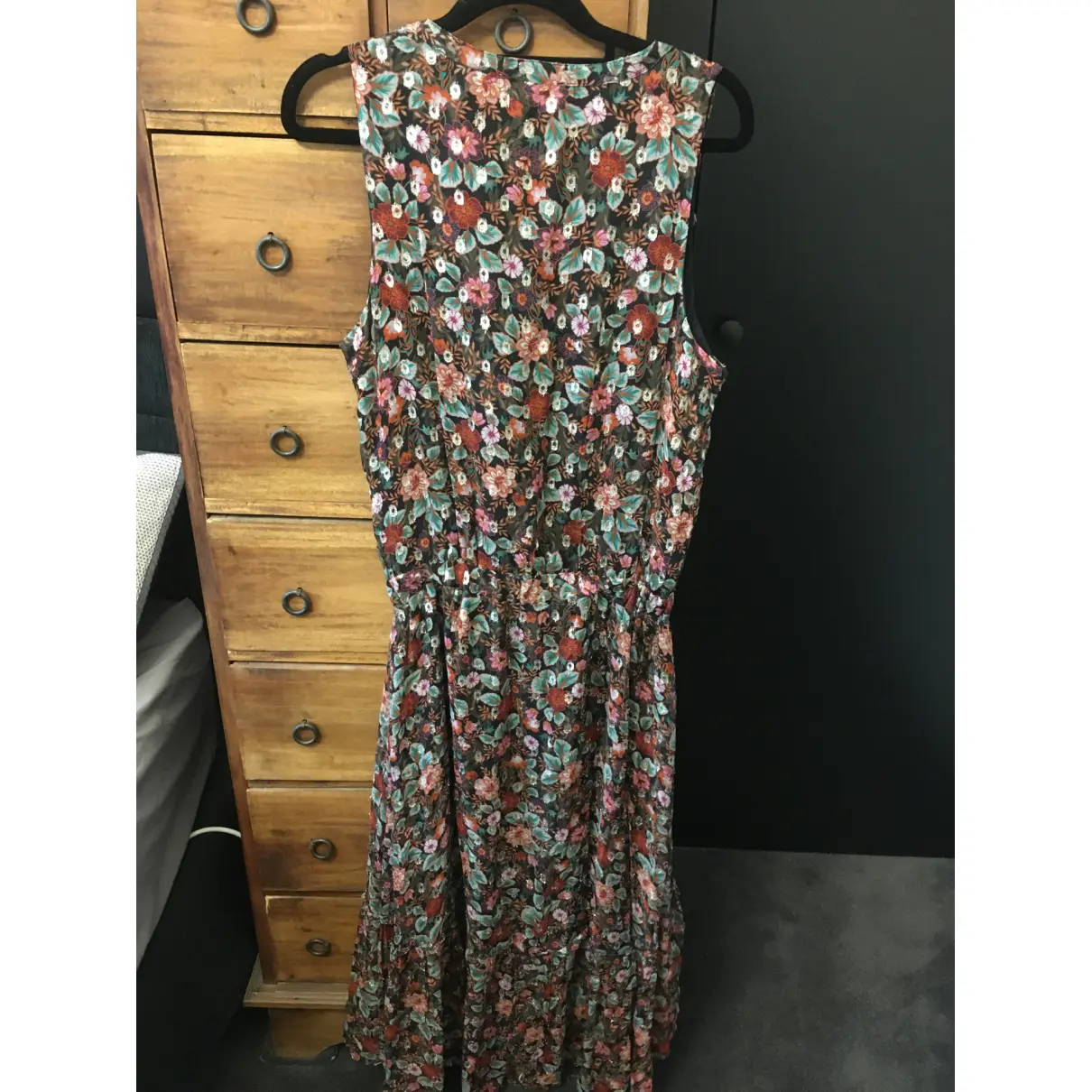 Buy Ramy Brook Mid-length dress online