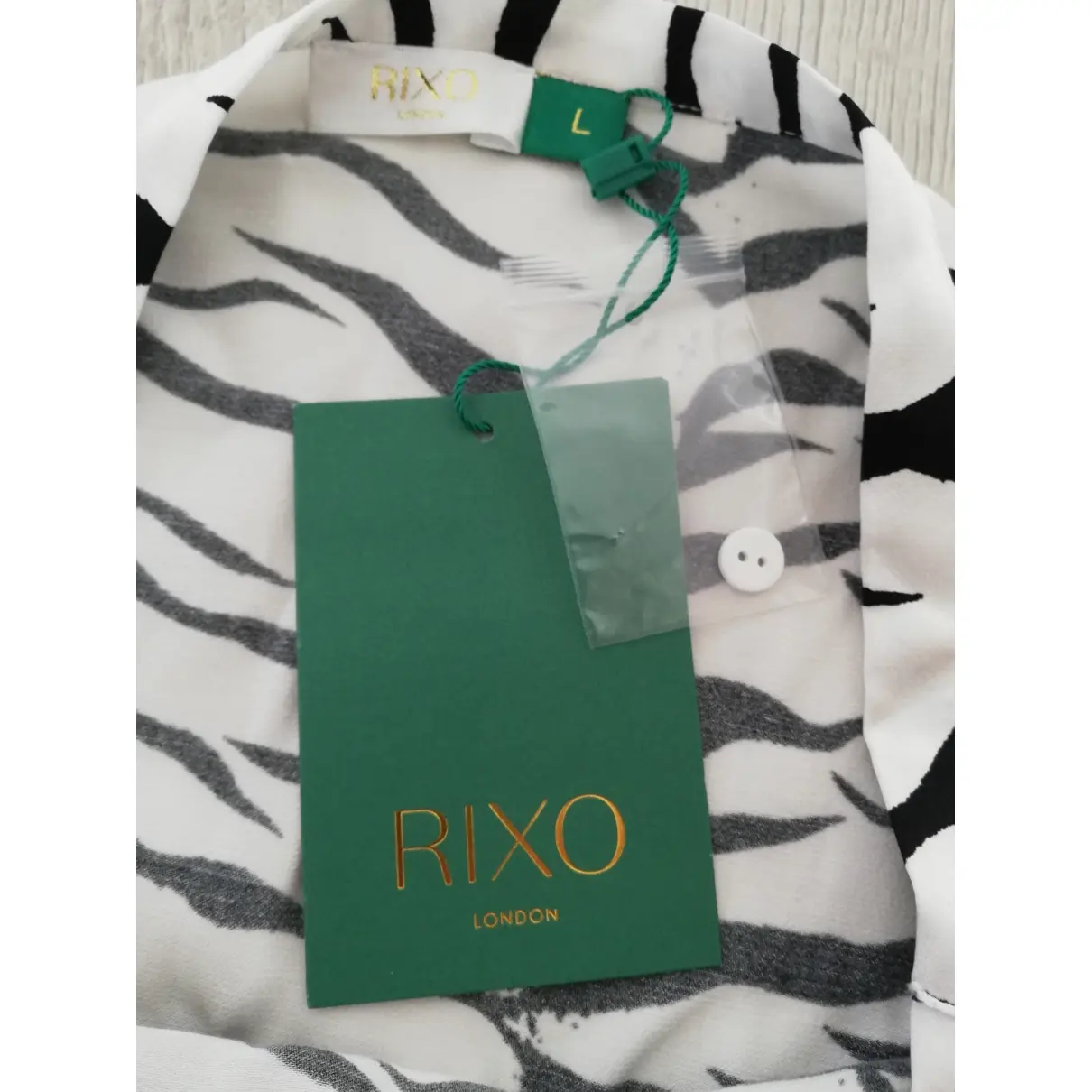 Luxury Rixo Skirts Women