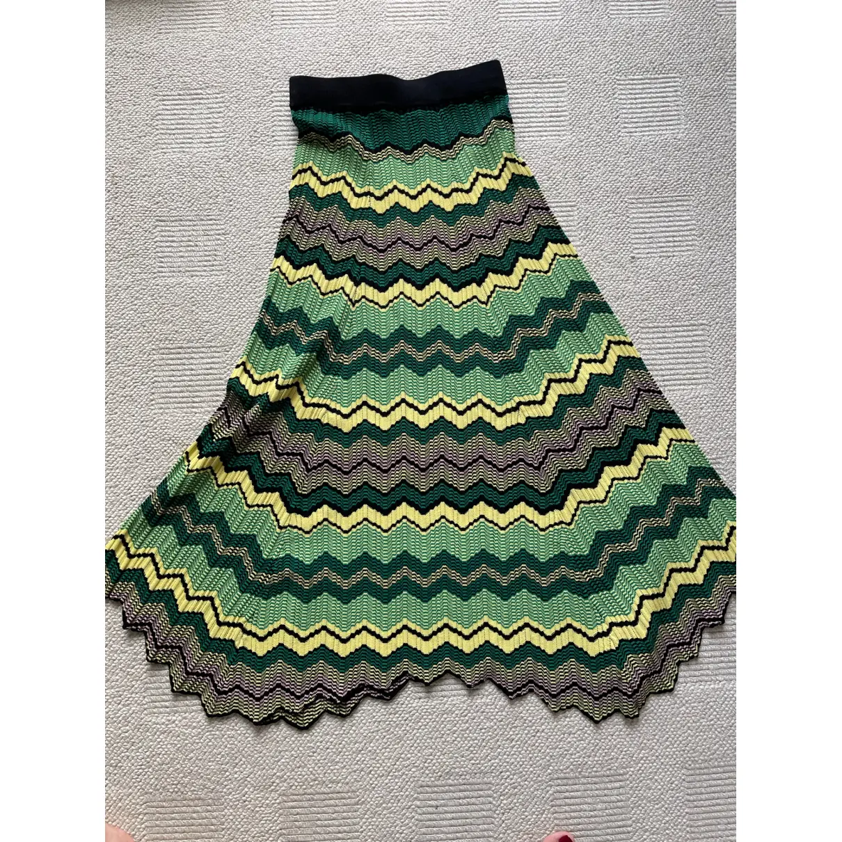 Buy Sandro Spring Summer 2019 maxi skirt online