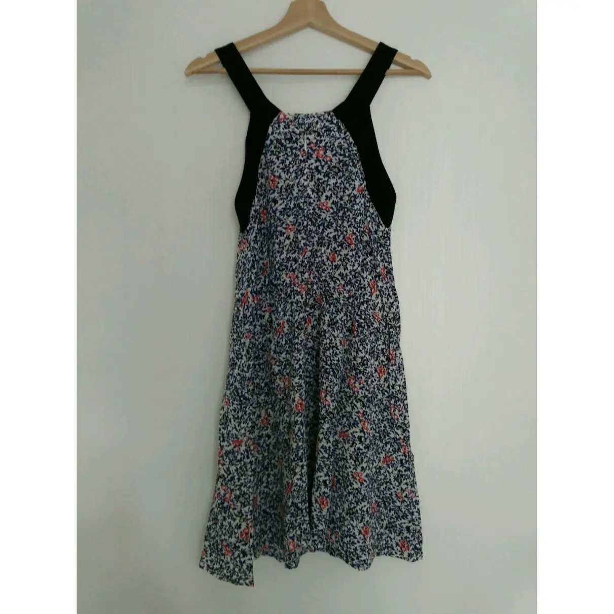 Swildens Mini dress for sale