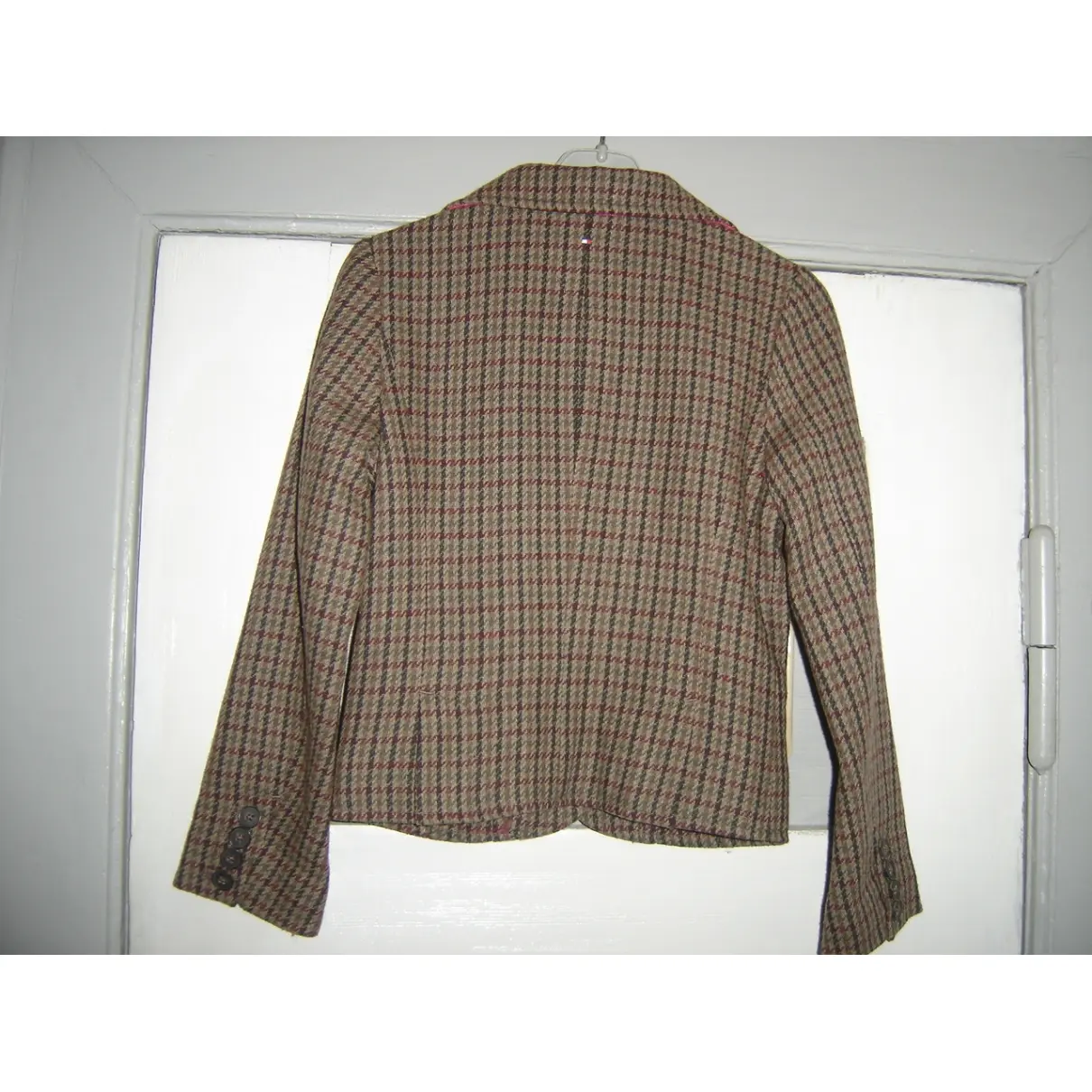 Tommy Hilfiger Jacket & coat for sale