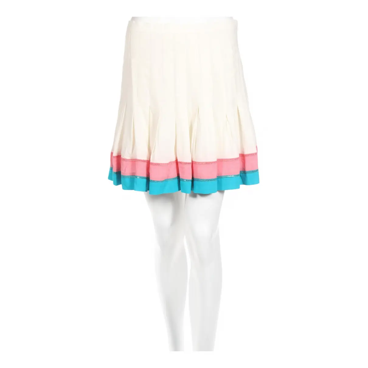 Mid-length skirt Vanessa Bruno Athe