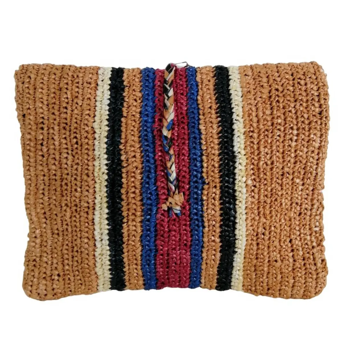 Buy Antik Batik Handbag online