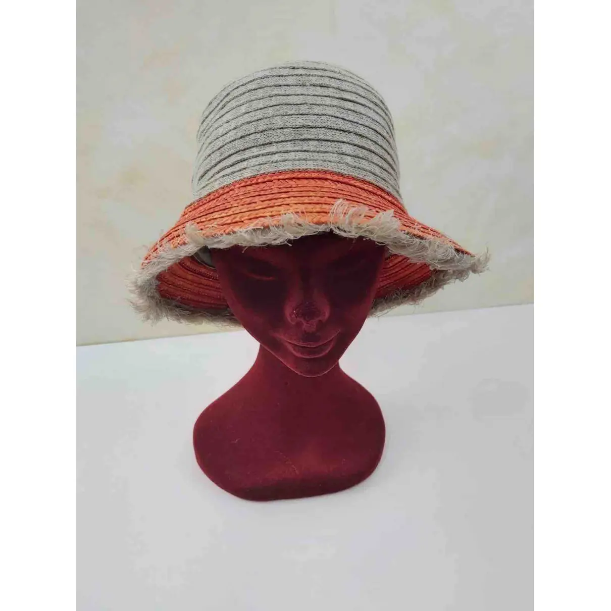 Buy Coccinelle Hat online