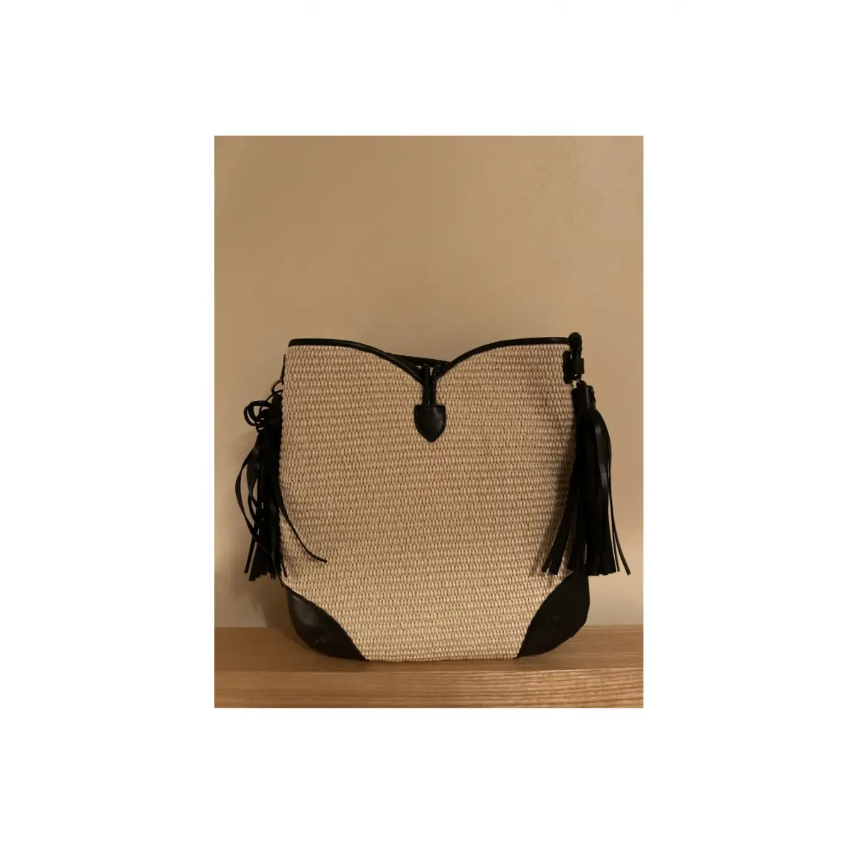 Buy Isabel Marant Handbag online