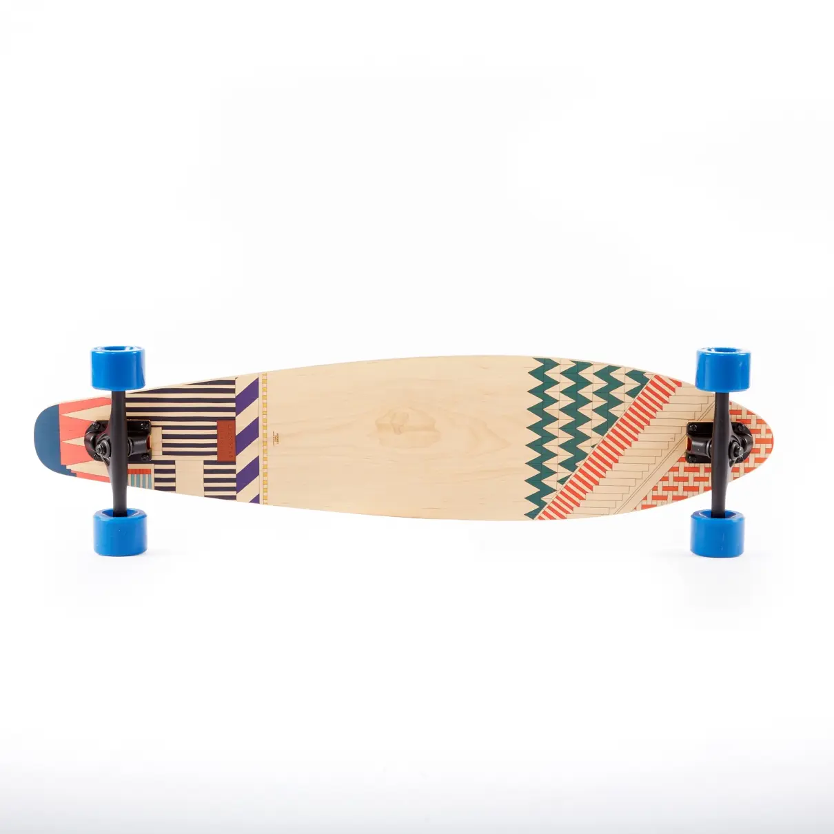 Buy Hermès Multicolour Wood Boards online