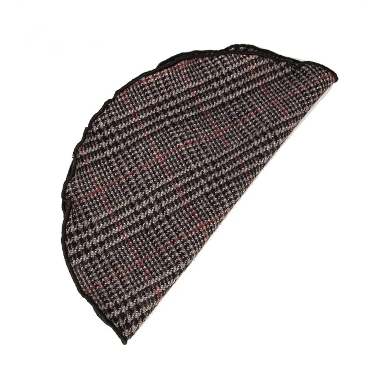 Buy Alexander Olch Wool scarf & pocket square online