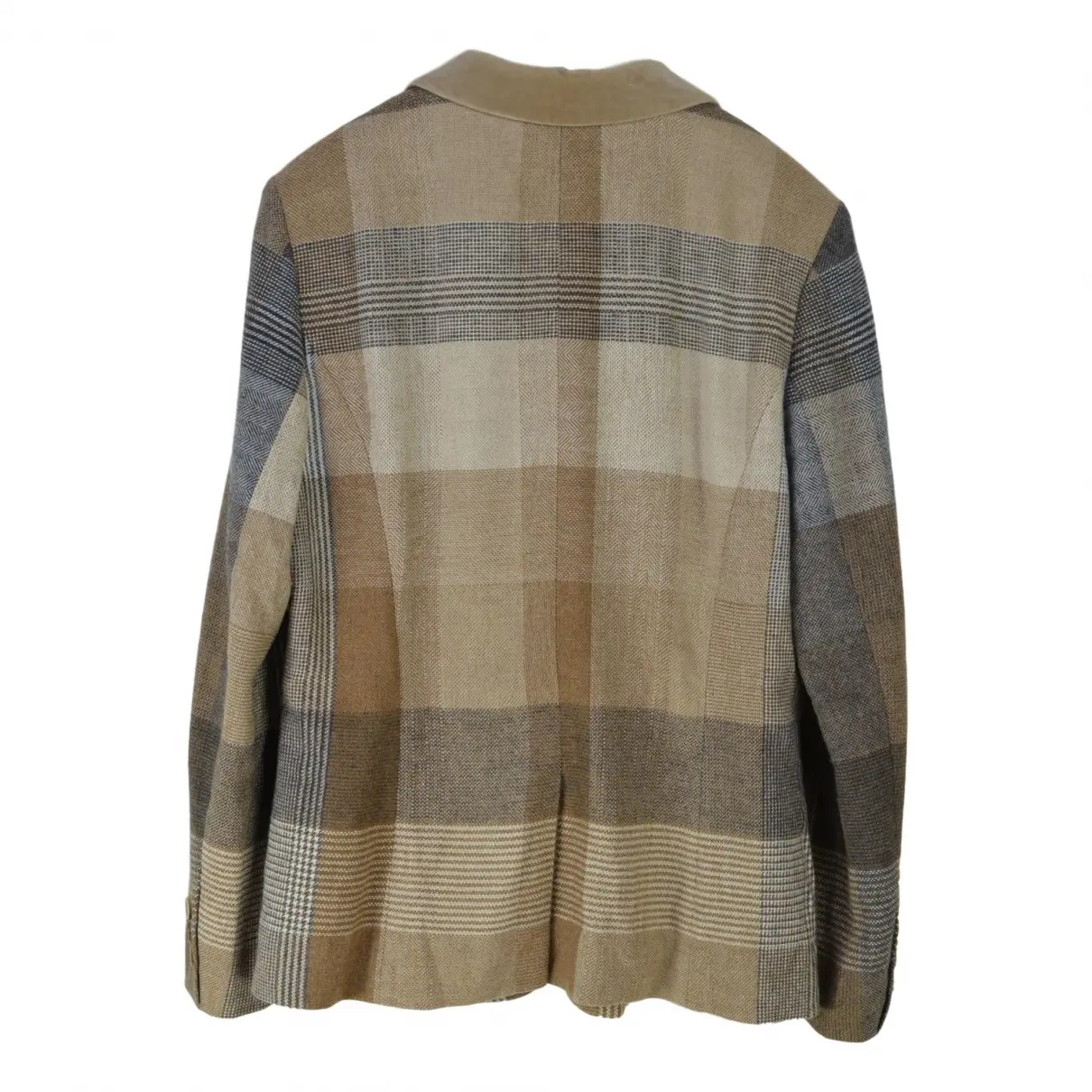 Buy Basler Wool jacket online