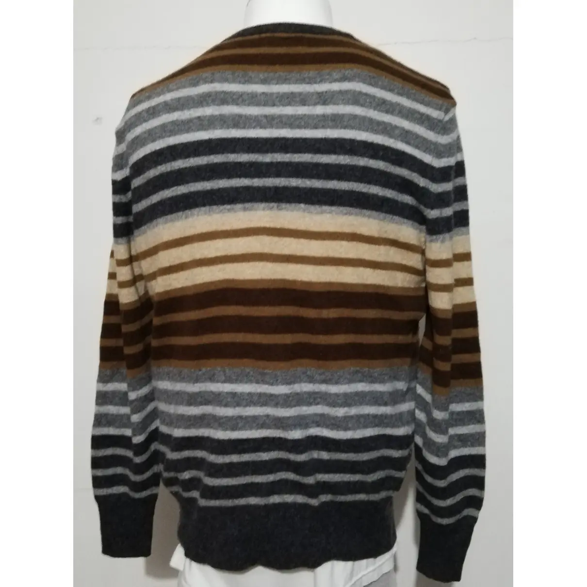 Brooksfield Wool pull for sale