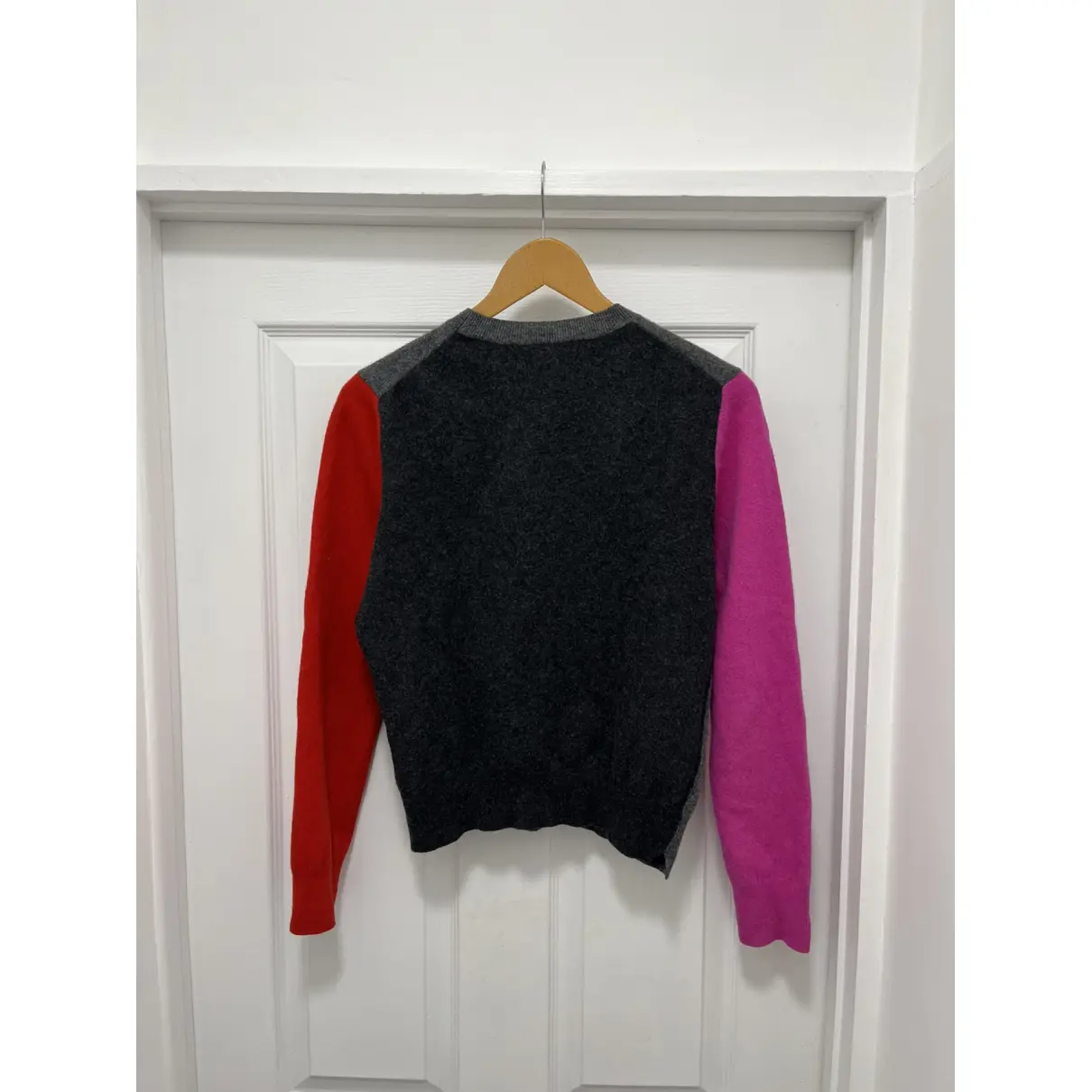 Buy Celine Wool jumper online