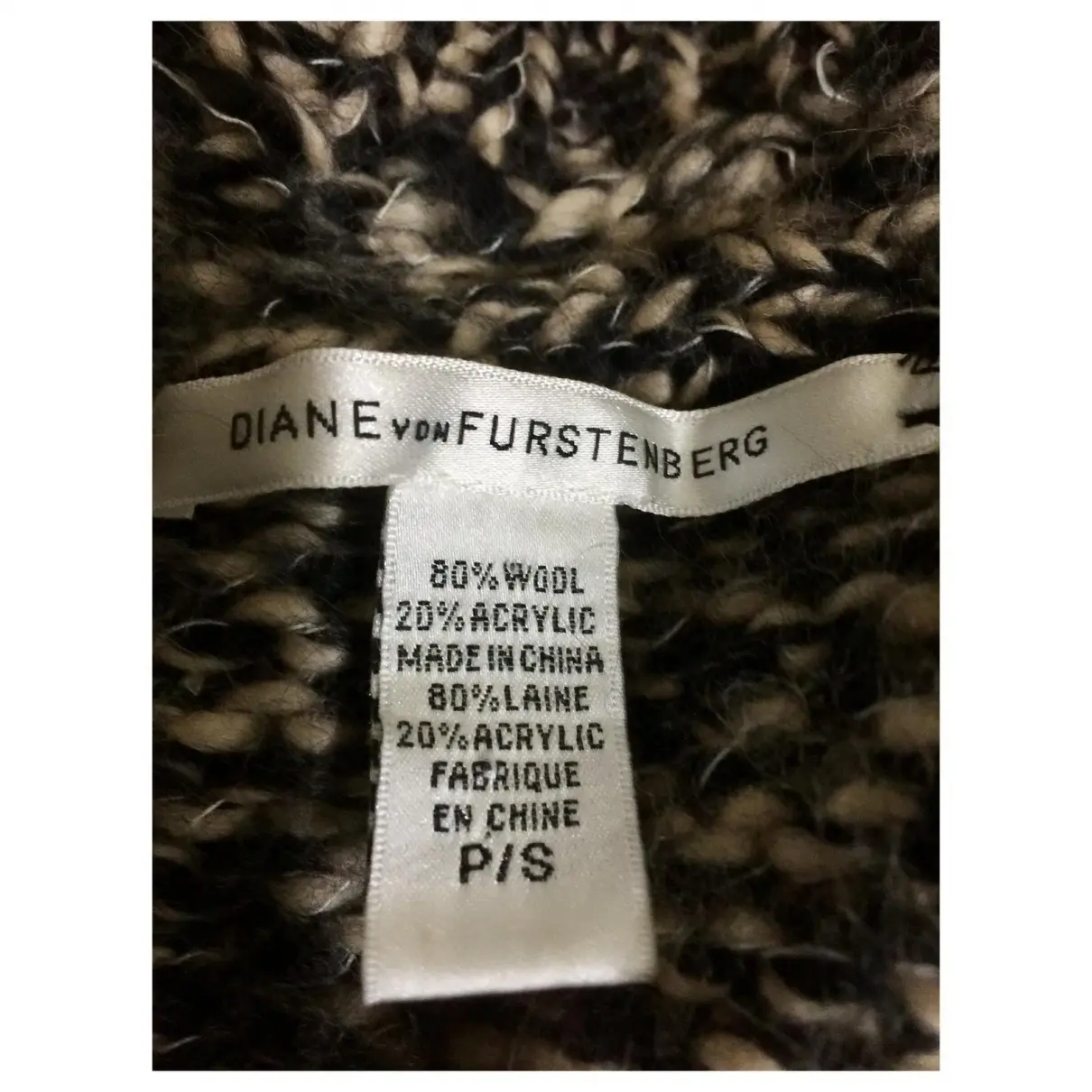 Luxury Diane Von Furstenberg Coats Women