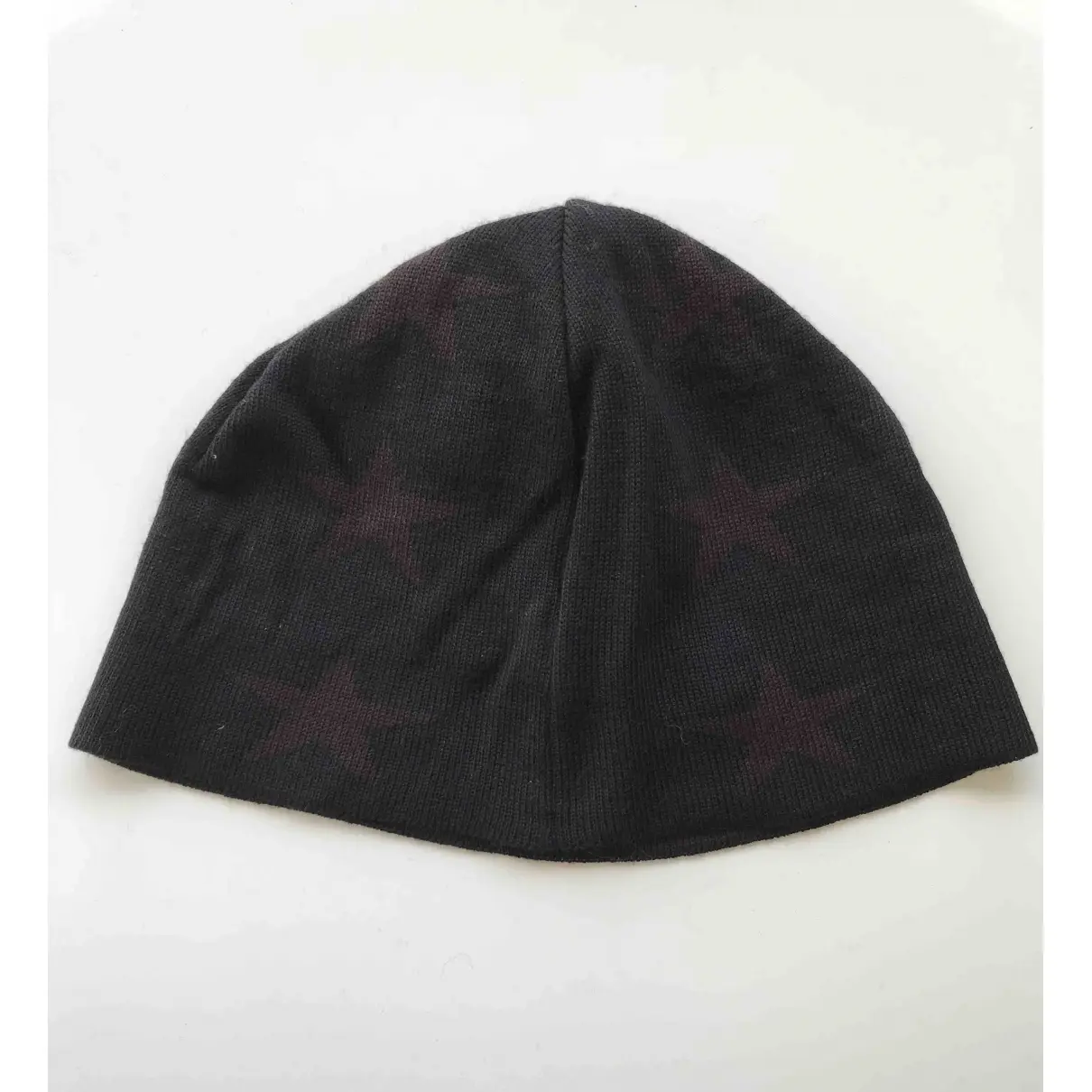 Fendi Wool hat for sale