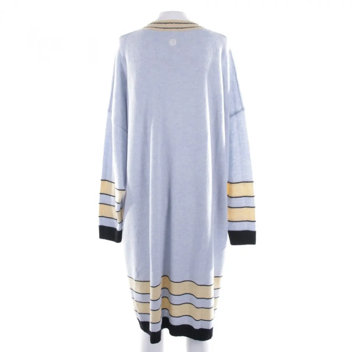 Buy Loewe Wool dress online