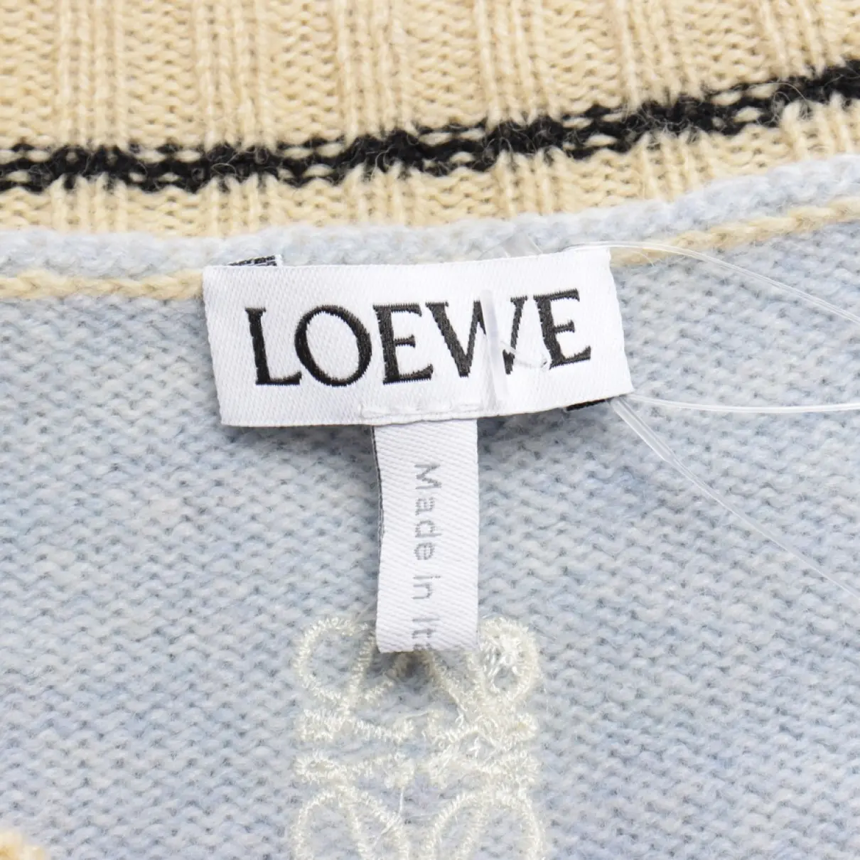 Luxury Loewe Dresses Women