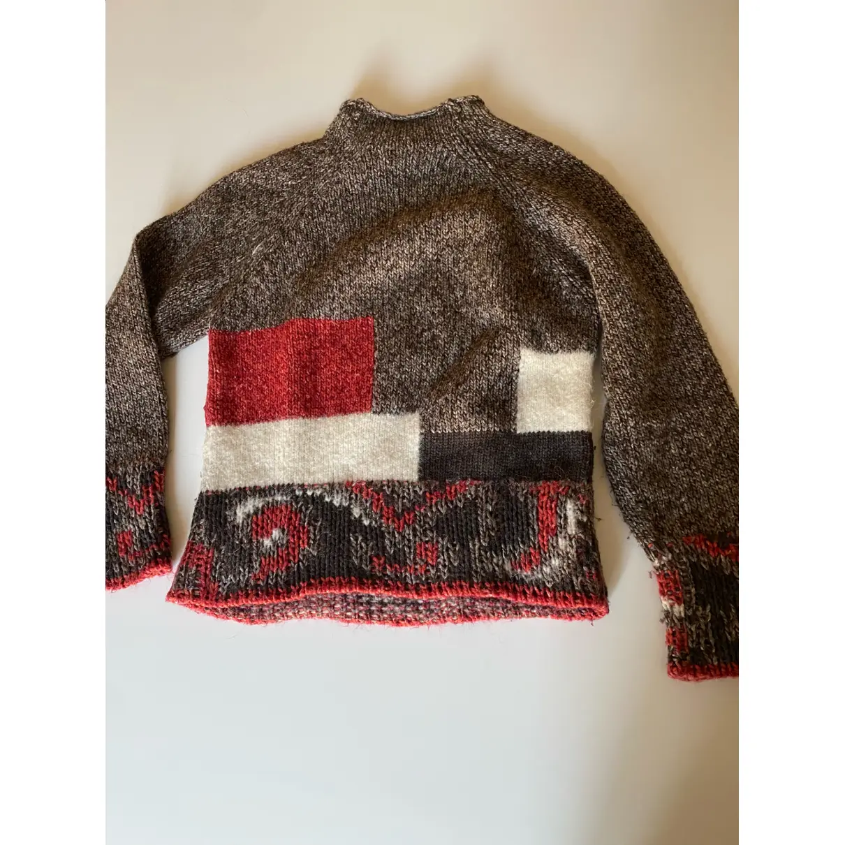 Buy Max & Co Wool jumper online