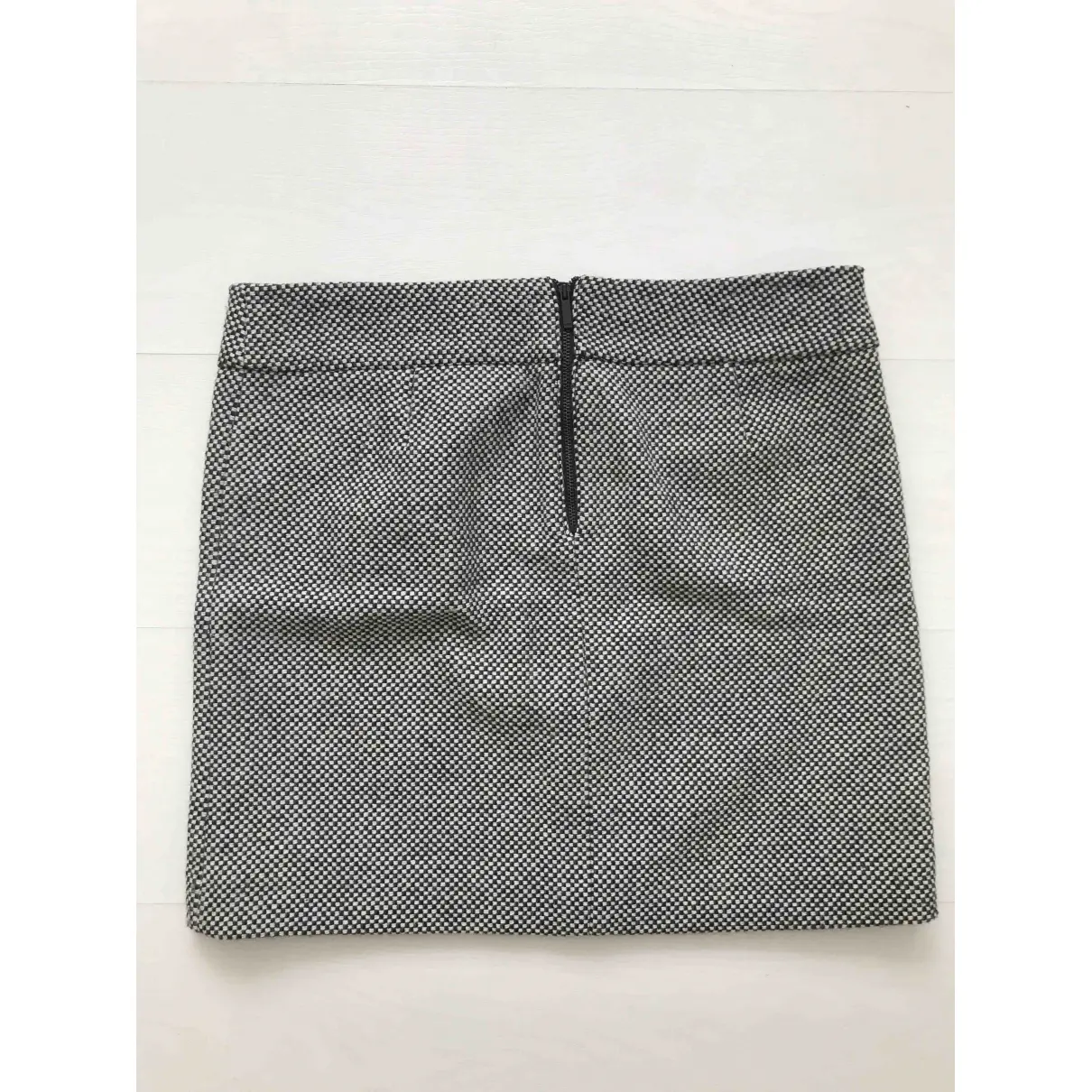 Buy MEXX Wool skirt suit online