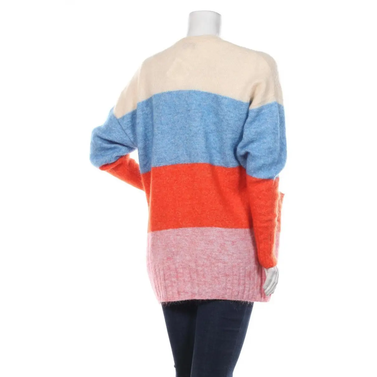 Buy & Other Stories Wool cardigan online