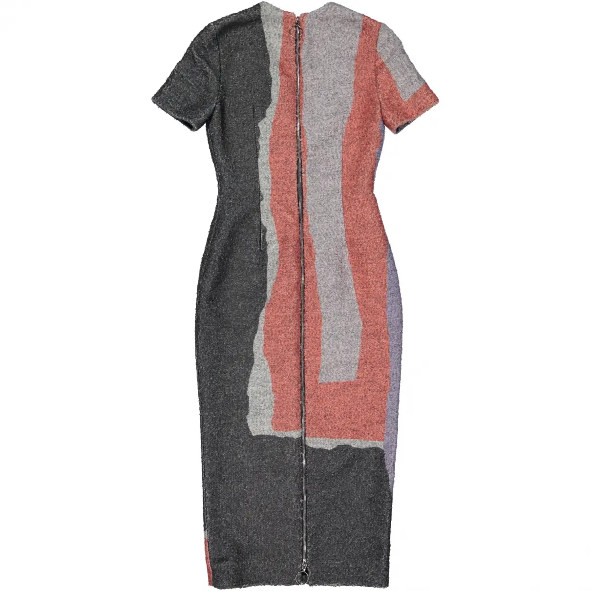 Roksanda Wool dress for sale