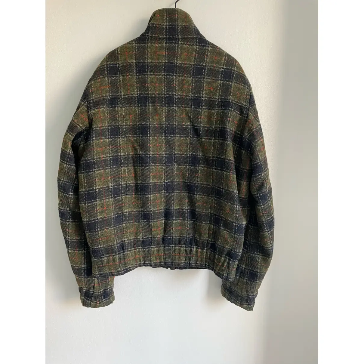 Buy Sonia Rykiel Wool jacket online