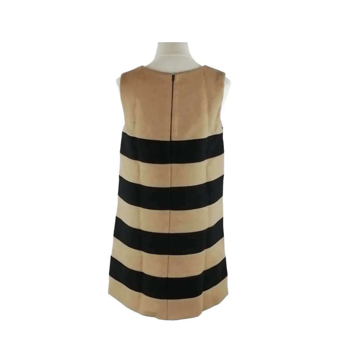 Stella McCartney Wool mid-length dress for sale