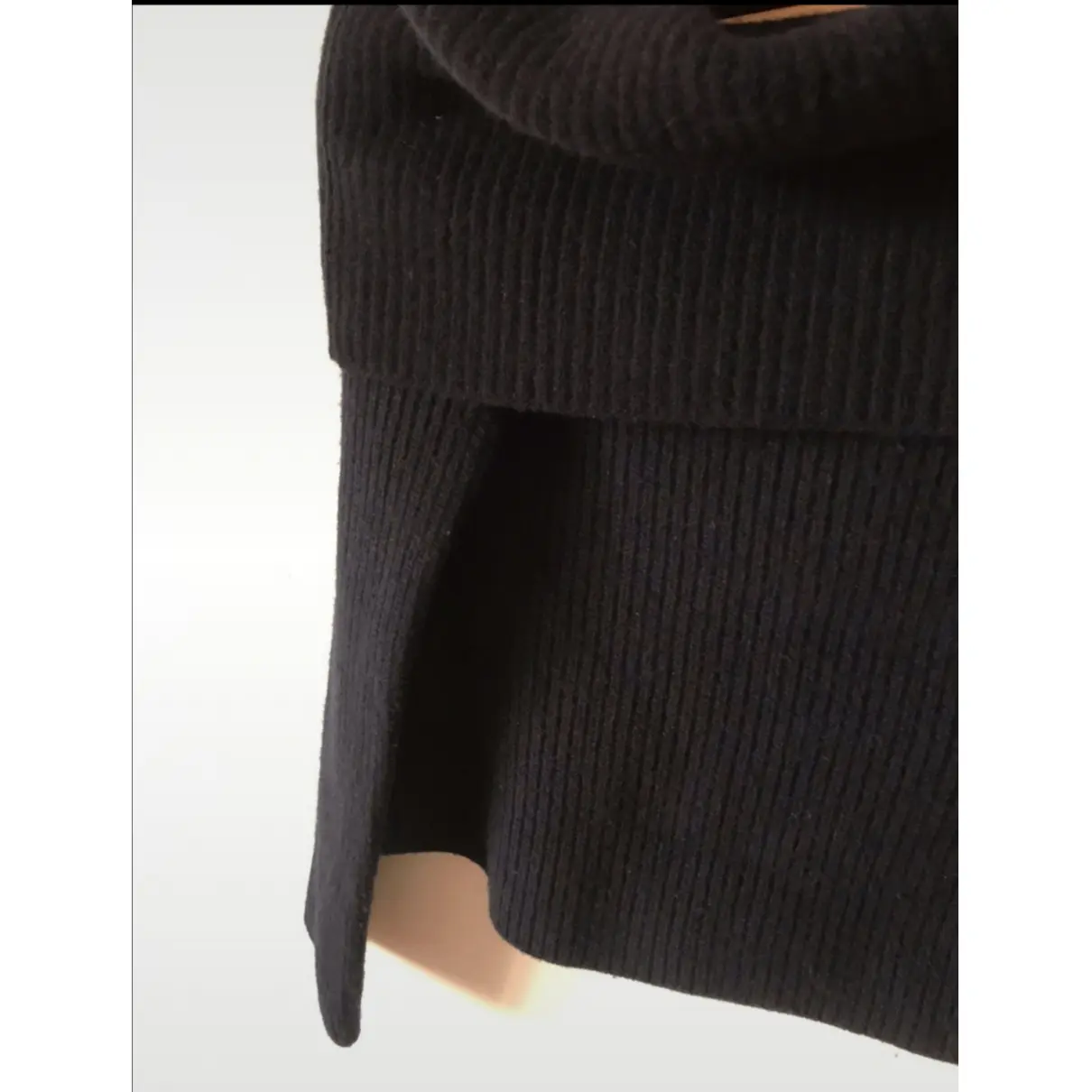 Buy Dior Cashmere jumper online