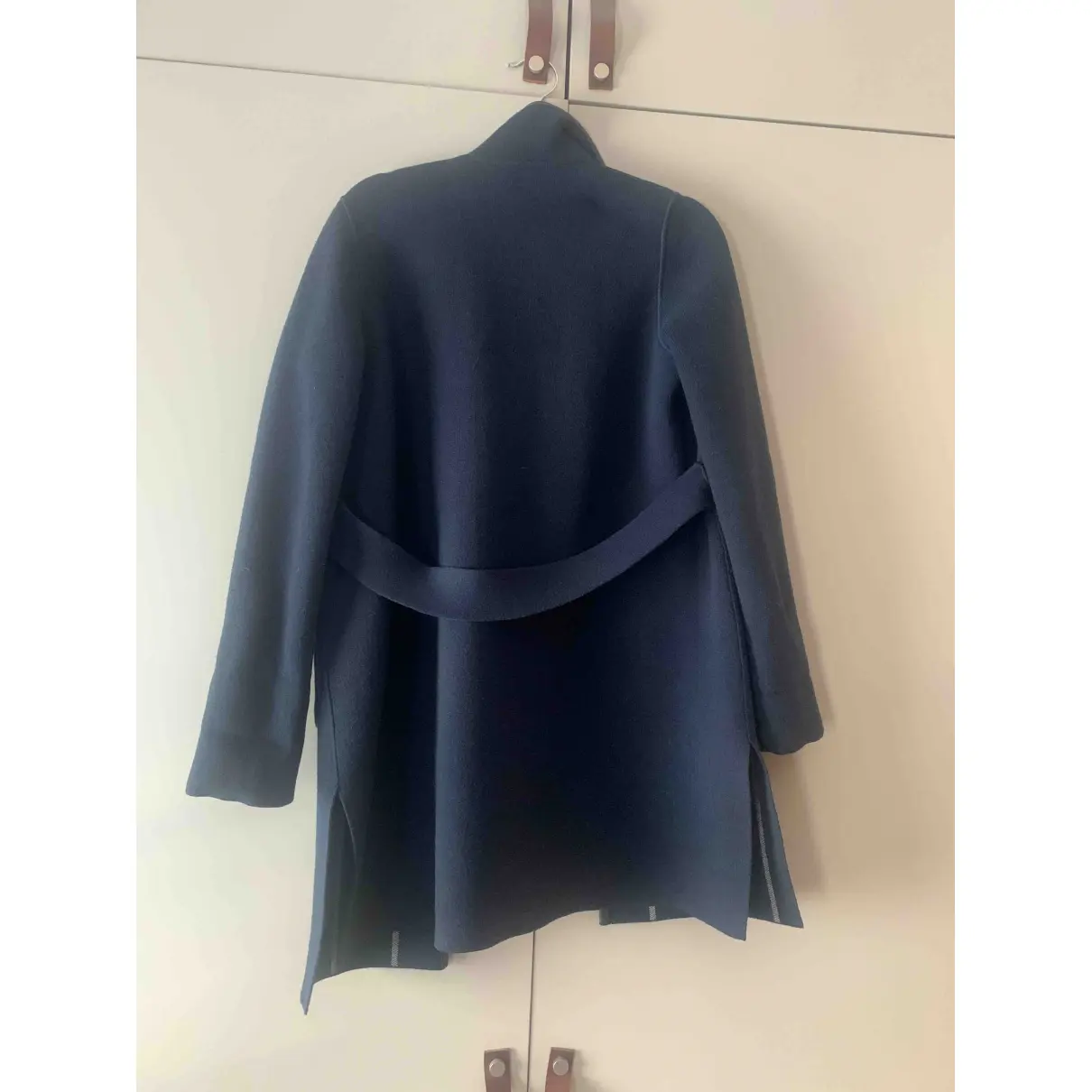 Buy Loro Piana Cashmere coat online