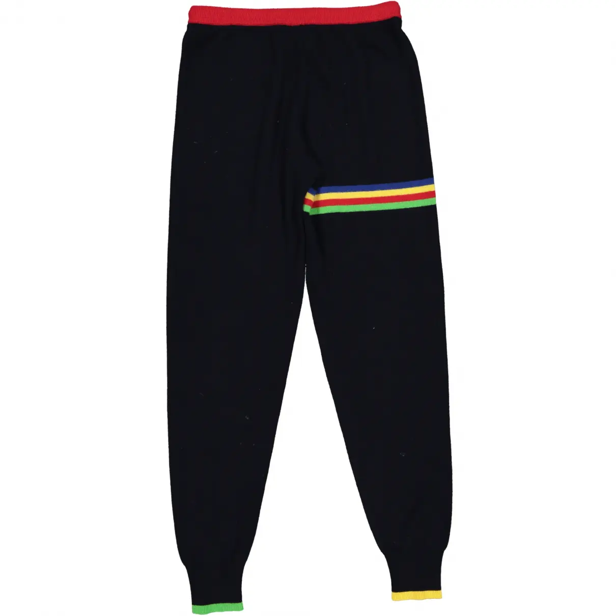 Buy Madeleine Thompson Cashmere trousers online