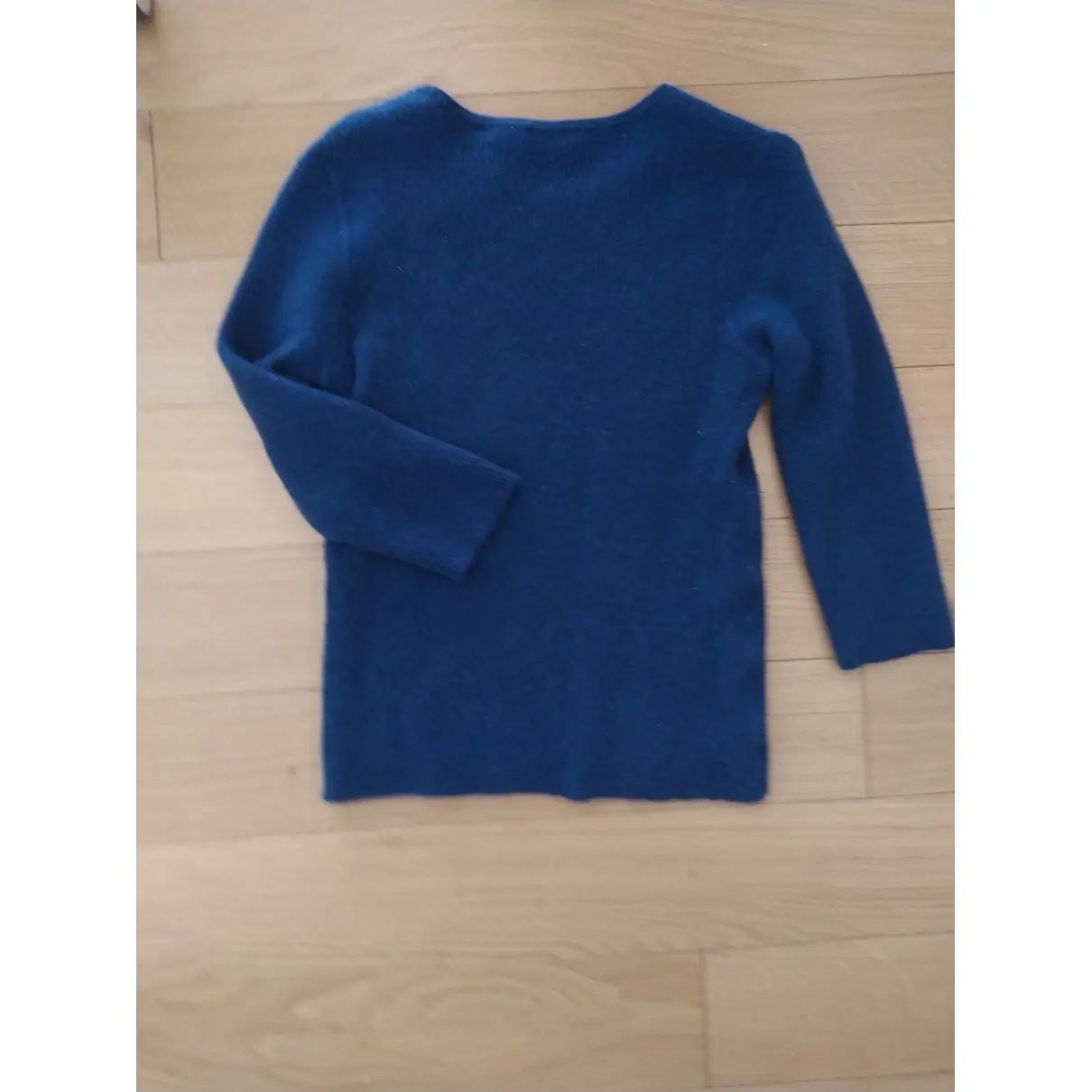 Buy Marc Jacobs Cashmere knitwear online