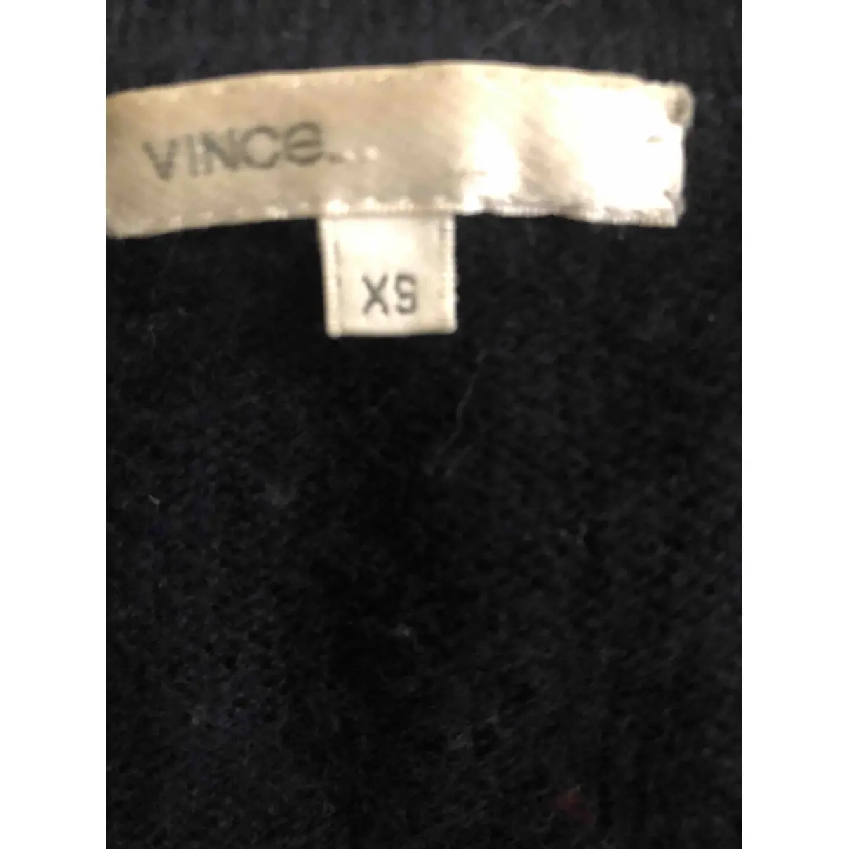 Vince Cashmere cardigan for sale