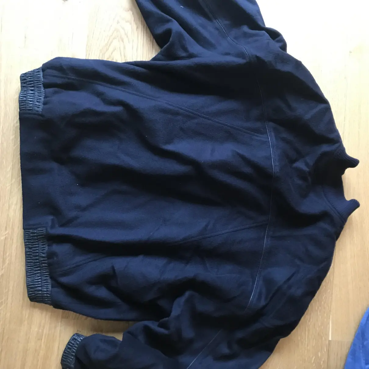 Zilli Cashmere jacket for sale