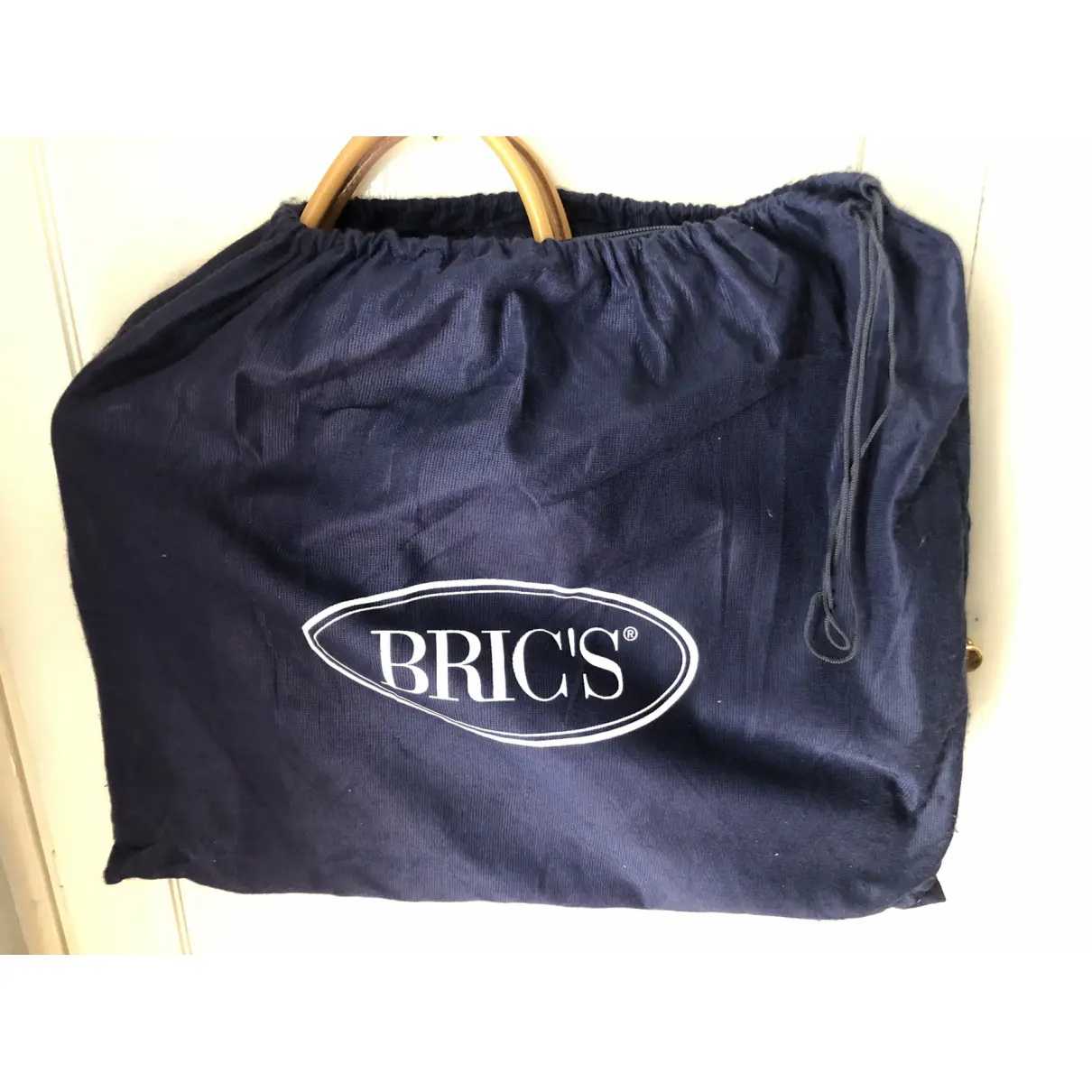 Buy Bric's Cloth 24h bag online