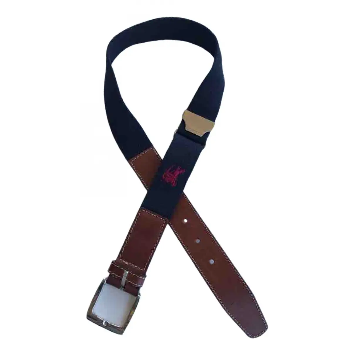 Cloth belts/suspenders Burberry
