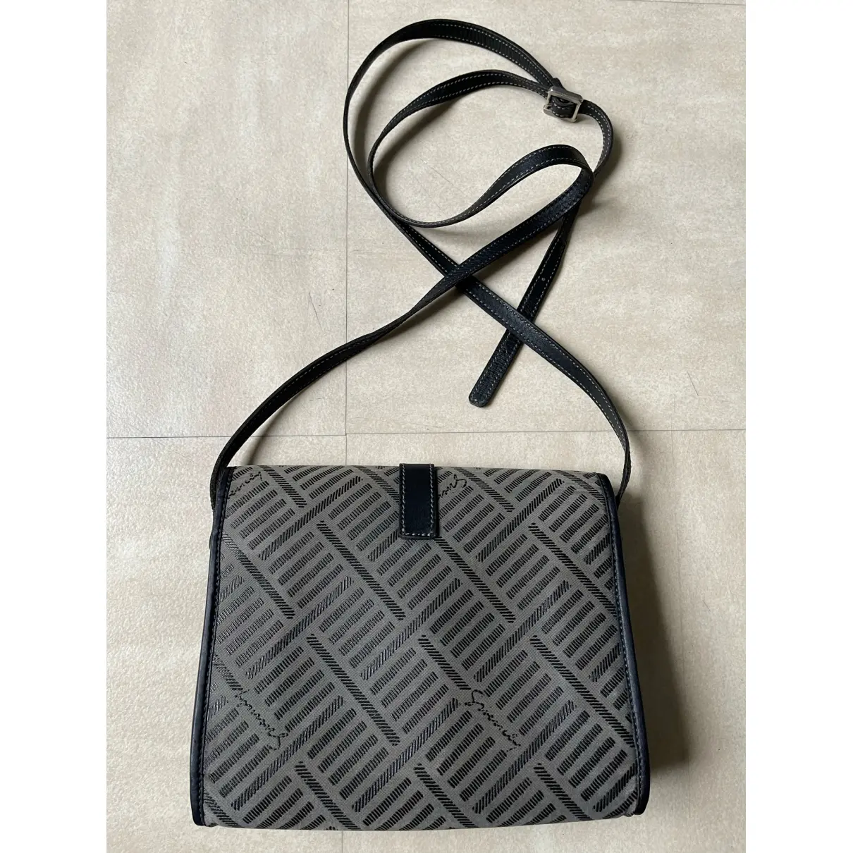Buy Givenchy Cloth handbag online