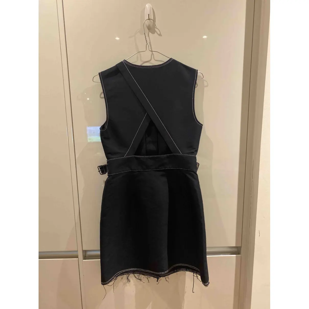Buy 3.1 Phillip Lim Mid-length dress online