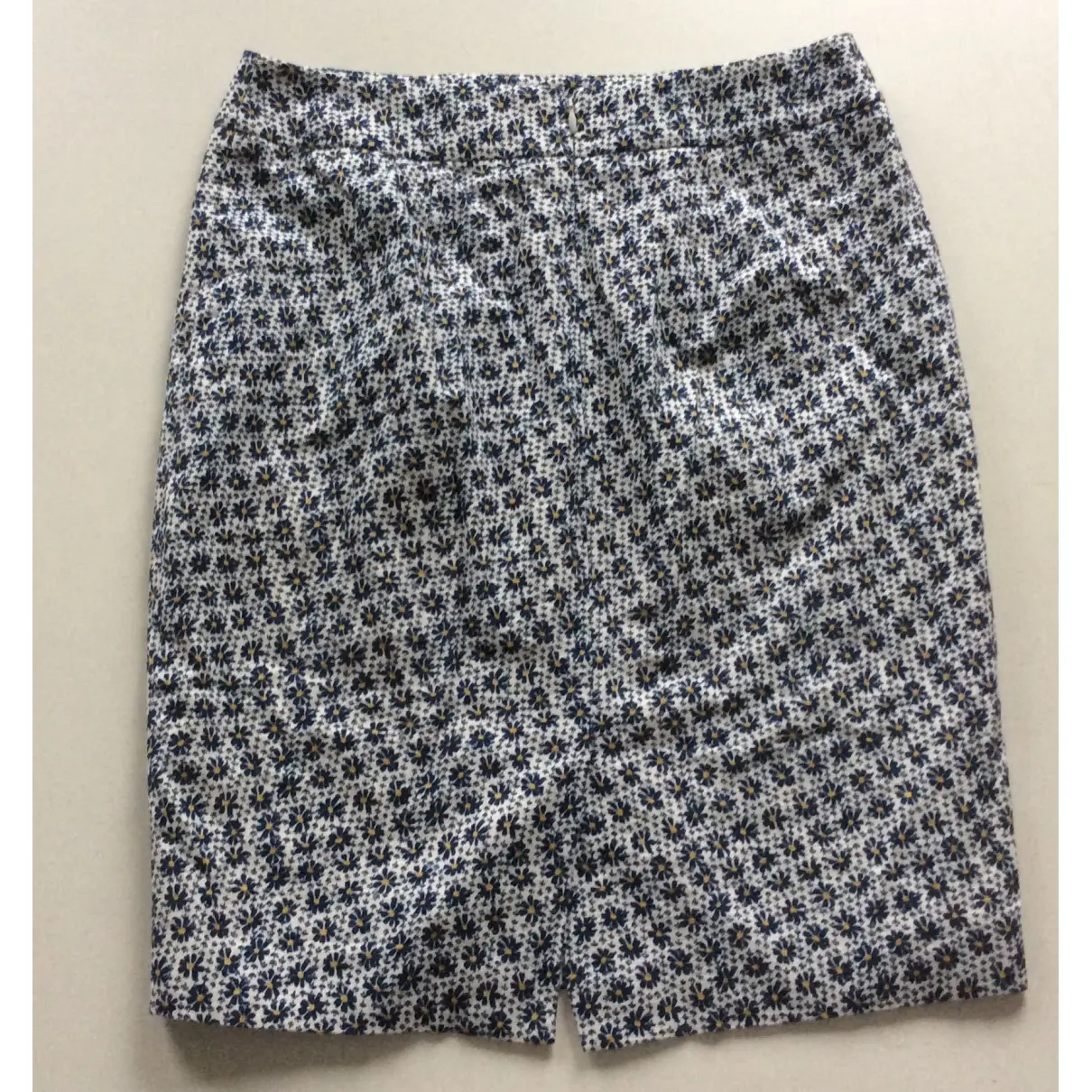 Ann Taylor Skirt suit for sale