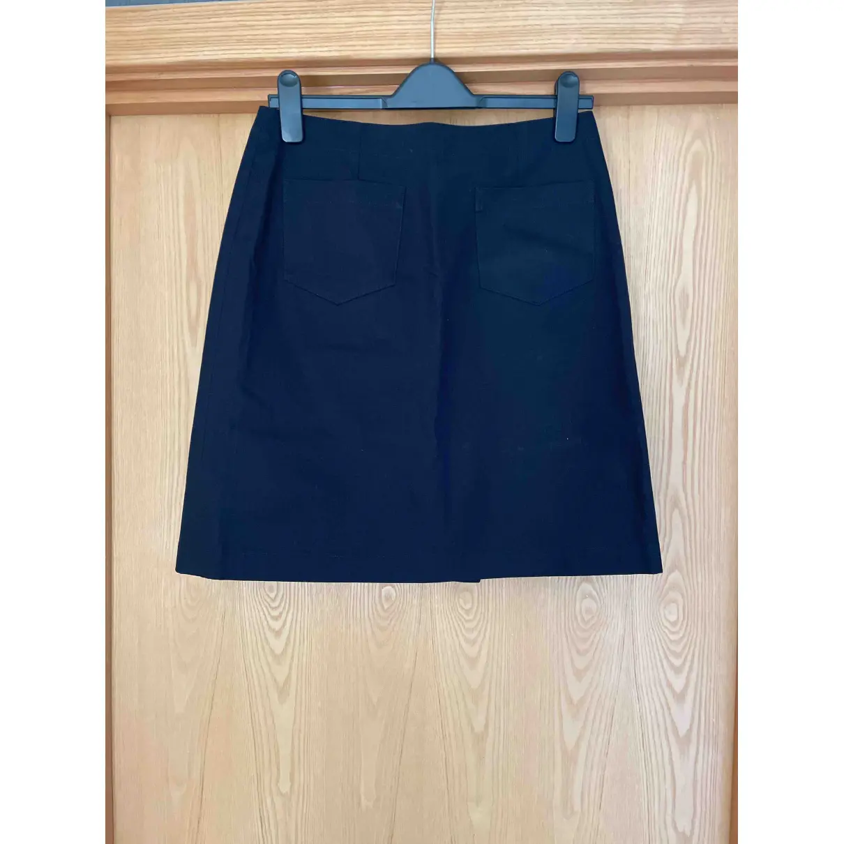 Buy APC Mini skirt online