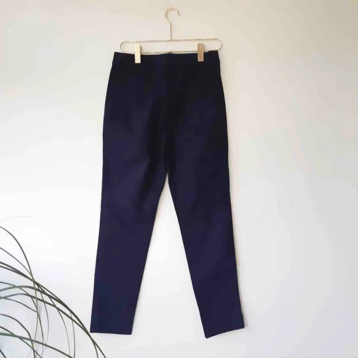 Buy Apiece Apart Trousers online