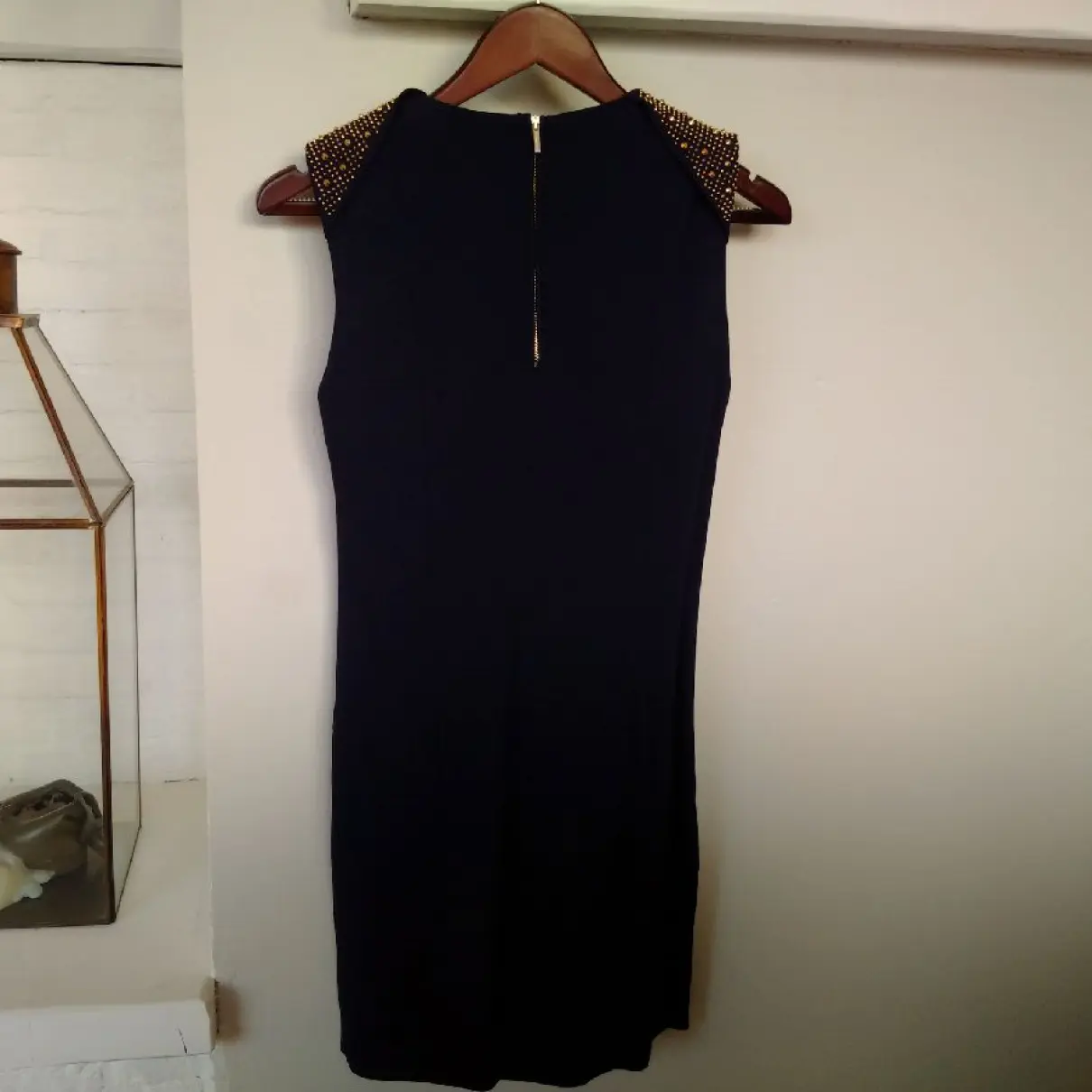 ATOS LOMBARDINI Mini dress for sale
