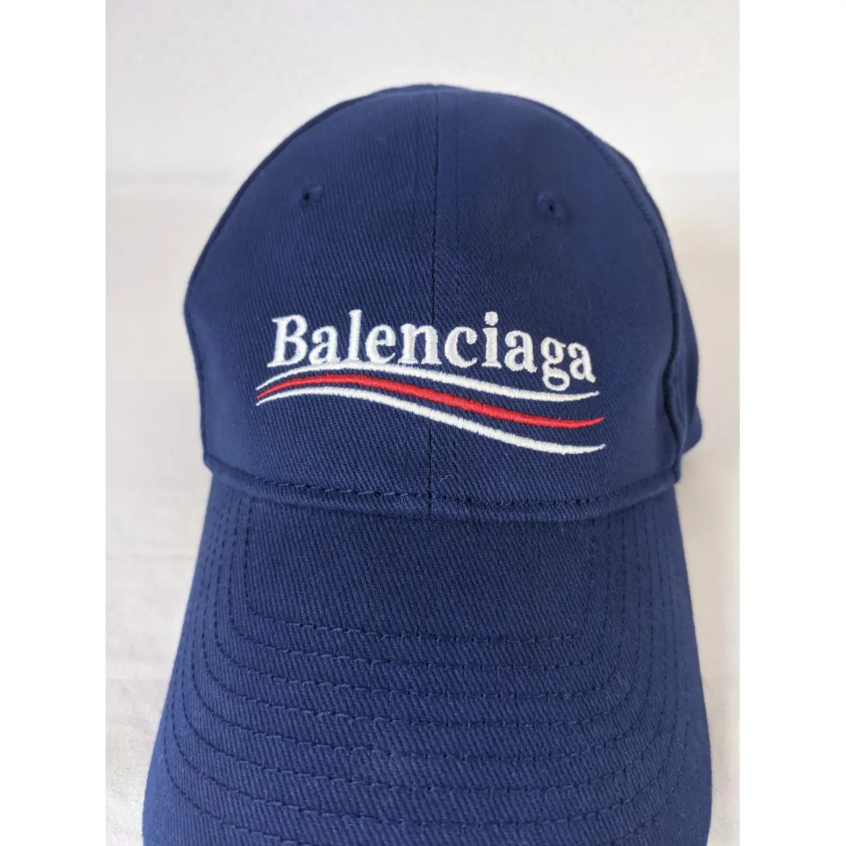 Buy Balenciaga Hat online